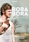 Bora Bora movie in Bogdan Miritsa filmography.