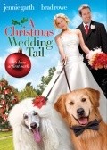 A Christmas Wedding Tail is the best movie in Shawn Ardalan filmography.