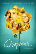 Chapman is the best movie in Alex Saxon filmography.