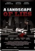 A Landscape of Lies movie in Paul Knight filmography.