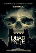 Dead of the Nite movie in Tony Todd filmography.