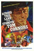 Across This Land with Stompin' Tom Connors is the best movie in Chris Scott filmography.