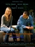 The Good Times Are Killing Me movie in John L'Ecuyer filmography.