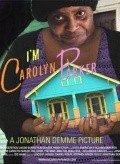 I'm Carolyn Parker movie in Jonathan Demme filmography.