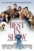 Best in Show movie in Christopher Guest filmography.