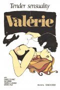 Valerie movie in Denis Heroux filmography.