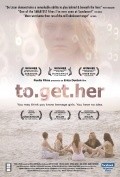 To.get.her is the best movie in Adwoa Aboah filmography.