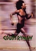Countryman is the best movie in Basil Keane filmography.