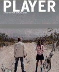Player movie in Alina Szpak filmography.