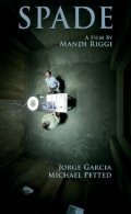 Spade movie in Jorge Garcia filmography.