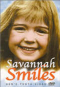 Savannah Smiles movie in Mark Miller filmography.