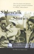 Sidewalk Stories is the best movie in Charles Lane filmography.