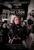 The Look movie in Charlotte Rampling filmography.
