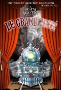 Le Grand Jete movie in Armand Mastroianni filmography.