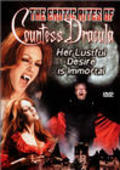 The Erotic Rites of Countess Dracula is the best movie in Shea Alexander filmography.