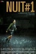 Nuit #1 movie in Anne Émond filmography.