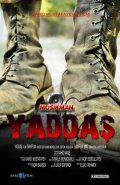Yaddaş- is the best movie in Yuriy Baliev filmography.