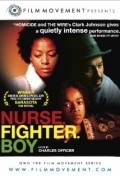 Nurse.Fighter.Boy movie in Karen LeBlanc filmography.