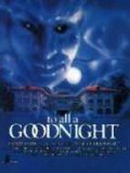 To All a Goodnight movie in David Hess filmography.