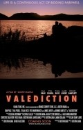 Valediction movie in Eyal Podell filmography.