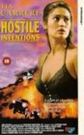 Hostile Intentions is the best movie in Tricia Leigh Fisher filmography.