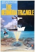 The Bermuda Triangle movie in Richard Friedenberg filmography.