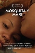 Mosquita y Mari is the best movie in Armando Cosio filmography.