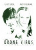 The Drone Virus movie in Christa Campbell filmography.
