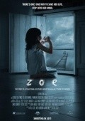 Zoe movie in Attila Szasz filmography.