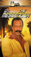 The Messenger movie in Fred Williamson filmography.
