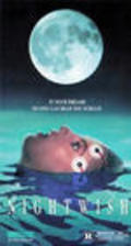 Nightwish movie in Bruce R. Cook filmography.