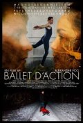 Ballet d'action movie in Peter Hesse Overgaard filmography.