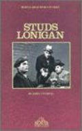 Studs Lonigan movie in Dick Foran filmography.
