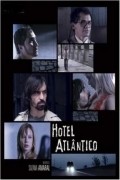 Hotel Atlantico is the best movie in Helena Ignez filmography.