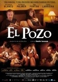 El Pozo movie in Dora Baret filmography.