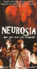 Neurosia - 50 Jahre pervers is the best movie in Evelyn Kunneke filmography.