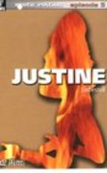 Justine: Crazy Love is the best movie in Jennifer Behr filmography.