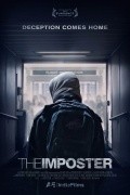 The Imposter movie in Bart Layton filmography.