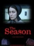 The Season is the best movie in Patrik Krauss filmography.