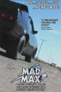 Mad Max Renegade is the best movie in Liam Fountain filmography.