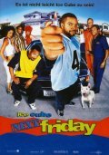 Next Friday movie in John Witherspoon filmography.
