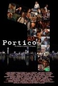 Portico is the best movie in Bob Shihi filmography.