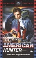 American Hunter is the best movie in Bill Wallace filmography.