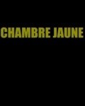 Chambre jaune movie in Elen Katte filmography.