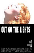 Out Go the Lights is the best movie in M. Scott Taulman filmography.
