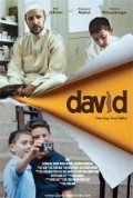 David is the best movie in Markus Goldberg filmography.