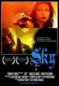 Sky is the best movie in Dwight Bacquie filmography.