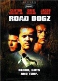 Road Dogz movie in Emilio Rivera filmography.