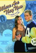 Where Are They Now is the best movie in Peter Bracke filmography.