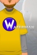 The Waterman Movie movie in Leslie Nielsen filmography.